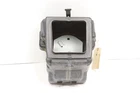 Honda Rancher 400 Fa Storage Box 80210-HN7-010 52319 Used. Price: $20.98.