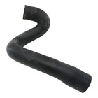 2006 Can-am Outlander 800 Water Cooling Tube 420822350 420822353 Used. Price: $14.99.