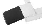 Quadboss 23018 Replacement Quadlite Vinyl Tips For Bi-fold Ramp New. Price: $12.24.