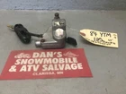 Throttle & Engine Hand Control # 55X-26250-01-00 Yamaha 1984 Ytm 125 Atv Used. Price: $40.69.