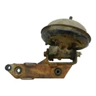 1986 Honda TRX200SX Steering Knuckle Front Right 51310-HB3-000 51310-HB3-770 Used. Price: $65.99.