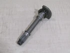 2005 2004 2006 Honda CRF250R Oem Balancer Shaft 13420-KRN-670 Used. Price: $29.95.