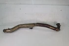 18-21 Polaris Sportsman 570 6X6 Exhaust Header Pipe 1263100 Used. Price: $75.00.