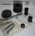 Victory Motorcycle Rear Swing Arm Bushing Remove/install Kit P/n PV-49060 HJ1 New. Price: $399.99.