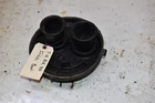 2012 Polaris Razor 900 Intake Boot 5413982 Used. Price: $34.99.