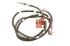 Polaris Ranger Xp 1000 Crew Eps Wiring Harness Accessory Power 2414243 54119 Used. Price: $49.99.