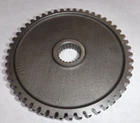 Oem Honda Odyssey Counter Shaft Gear 50T 41161-VM0-000 OM63-15 Used. Price: $25.00.