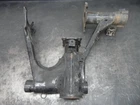 1999-2001 Yamaha Grizzly 600 Rear Swing Arm 5GT-22110-00-00 Used A-11. Price: $87.97.
