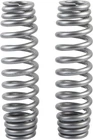 High Lifter 79-16172 Spring Rear New. Price: $347.95.