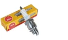 Ngk CR9EK 4548 Multi-ground Spark Plug QTY5 Kawasaki Yamaha Suzuki Honda New. Price: $44.99.