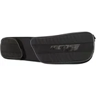 Moose Door Bags New. Price: $72.40.