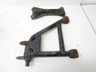 Arctic Cat 250 2X4 Rear Left Lower Upper Arms 0504-031 0504-029 1999-2005 Used. Price: $35.00.