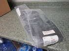 Yamaha Utv Rear Window Kit 2MB-K750A-V0-00 Wolverine Spec Models New. Price: $90.00.