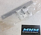 99-05 Bombardier Can-am Traxter Genuine Mounting Plate Bracket Brace #705000754 New. Price: $19.00.