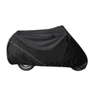 Nelson-rigg Defender Extreme Cover 2X-LARGE DEX-2000-05-XX New. Price: $104.63.
