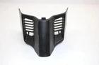86 Yamaha Moto 4 YFM200DXS Oem Top Cover 52H-2171A-00-00 AY2 Used. Price: $29.99.