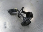EB1449 2022 Polaris Rzr Xp 1000 Highlifter Remote Winch Socket Used. Price: $18.99.