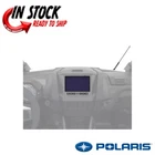 New Oem Polaris 7" Display Powered By Ride Command - 2890898. Price: $1594.99.