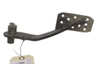 Honda Pioneer 1000-5 Deluxe 16 Brake Pedal 46510-HL4-A00 54232 Used. Price: $14.99.