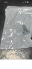 Genuine Arctic 0402-974 Stud, Oem Cat, Free Shipping New. Price: $10.99.