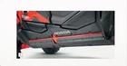 Genuine Honda 2019-26 Talon 1000R 1000X Oem Side Skid Plates 0SK40-HL6-A00 New. Price: $124.99.