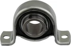 Moose Racing Utv Center Support Bearing 1205-0248 25-1682 New. Price: $65.95.