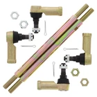Balls Tie Rod Upgrade Kit 52-1028 New. Price: $146.18.