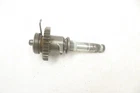 Honda Fourtrax 300 95 Kick Starter Gears 28250-HC4-000 52316 Used. Price: $14.94.