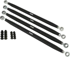 Trinity Racing Radius Rod TR-M3320 Rzr Pro Xp Premium Suspension New. Price: $216.18.