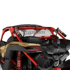 Can Am Maverick X3 & Max Soft Rear Window Oem New #715006702. Price: $137.99.