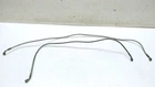 2019 Polaris Ranger Xp 900 Left & Right Front Brake Lines 1911734 1911735 Used. Price: $24.99.