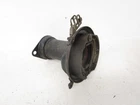 Kawasaki Klt 160 Rear Axle Carrier Housing 41046-1056 1985 Used. Price: $35.75.