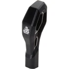 Tusk MTLL20065 Billet Shift Knob New. Price: $45.90.