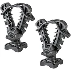 Kolpin Rhino Grip Single Xlr - 21550 New. Price: $34.99.
