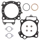 Vertex Top End Gasket Kit For Honda Trx 450 (06-09 12-14) 810904 New. Price: $88.95.