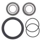 Balls Front Wheel Bearing Seal Kit For Polaris Xplorer 400L 4X4 95-02 New. Price: $37.60.