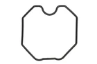 For Balls 46-5010 Float Chamber Gasket (quantity Per Packaging 1PCS Neu. Price: $20.53.