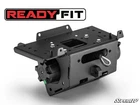 Superatv 6000LB Ready-fit Winch For Can-am Maverick R/2024+ New. Price: $600.95.