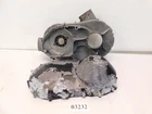 2007 Arctic Cat Prowler Xt 650 Oem Clutch Cover 0806-088 0837-006 Used. Price: $47.50.