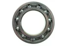 Qty 2000-2024 Honda TRX520 Foreman Rubicon Rancher Pioneer Oem 96100-6007300 New. Price: $24.99.