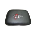 Wes Higher Backrest For AR-36/AR-38 Storage Box Atv/utv Snowmobile 110-0023 New. Price: $39.81.