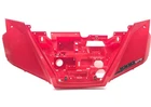 Front Fenders Plastic 2018 Honda Pioneer SXS1000M3 Eps 3084 Used. Price: $225.94.