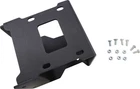 Moose Utility Winch Mount For 2022 Polaris Sportsman 450 Ho Atv New. Price: $103.14.