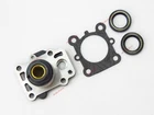 For Yamaha 9.9D/15D Housing Bearing Kit 6E7-45331-00-5B+93101-20048+683-45315-00 Brand. Price: $62.93.