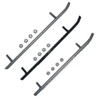 Sno Stuff Wear Bar 510-424 New. Price: $10.27.