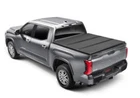 Extang Solid Fold Alx Truck Bed Tonneau Cover For 2022-2024 Toyota Tundra 5.5' New. Price: $1149.99.