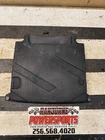 Suzuki Lt-f Ltf Ozark 250 Rear Storage Tool Box Cover 2002-2006 Oem Used. Price: $19.99.