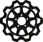 Lyndall Racing Brakes Llc Hub-mounted Rotor 4103-1133 New. Price: $660.17.