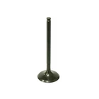 Psychic Intake Valve #XU-09532I For Honda CRF250R 4-STROKE 2010-2017 New. Price: $22.55.