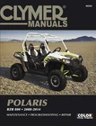 Clymer Repair Manual - CM292 New. Price: $54.79.